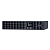 ИБП CyberPower PLT1000ELCDRT2U (PLT1000ELCDRT2U) (PLT1000ELCDRT2U)
