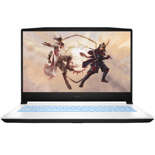 Ноутбук MSI Sword 15 A11UE-212XRU 15.6