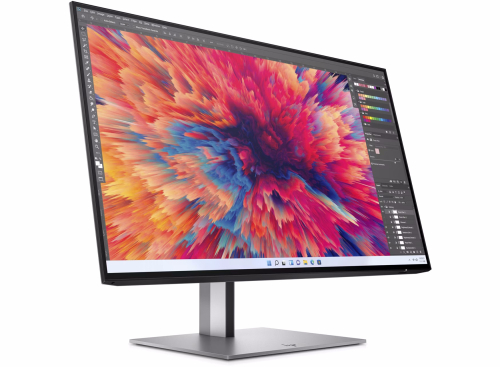 Монитор HP 23.8