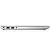 Ноутбук HP EliteBook 840 G8 (401S5EA)