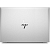 Ноутбук HP EliteBook 840 G9 (5P6S0EA#ABB)