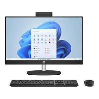Эскиз Моноблок HP 24-cr1007nh a0cl9ea-bh5