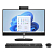 Моноблок HP 24-cr1007nh (A0CL9EA#BH5)