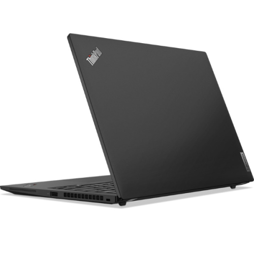 Ноутбук Lenovo ThinkPad T14s Gen3 14