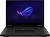 Ноутбук Asus ROG Zephyrus Duo 16 GX651AR-SR058W  (90NR0NR2-M00260)