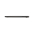 Ноутбук ASUS Zenbook S 16 UM5606WA-RK237X (90NB13M1-M00F50)