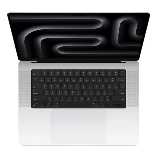 Ноутбук Apple MacBook Pro 14 M3 14