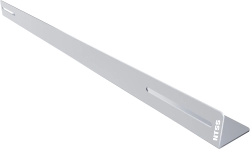 Уголки направляющие NTSS NTSS-YP-H-1000 1U нагр.:100кг. 19