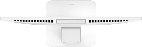 Моноблок Asus P470VA-WPE0040 27 Full HD Core 3 100U (1.2) 8Gb SSD256Gb Graphics без ОС WiFi BT клавиатура мышь Cam белый 1920x1080 (90PT03W7-M05410) фото 6