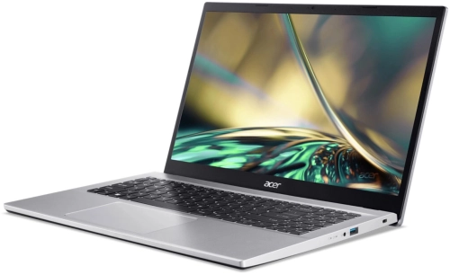 Ноутбук Acer Aspire 3 A315-59 Core i5-1235U 8Gb 512Gb SSD 15.6