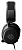 Наушники с микрофоном Steelseries Arctis Prime, черный, 61487 (61487)