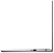 Ноутбук Acer Aspire 3 A315-59-39S9, NX.K6TEM.004