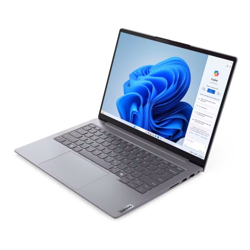 Ноутбук Lenovo ThinkBook 14 G7 IML 14