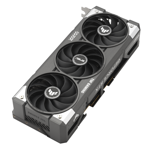 Видеокарта/ TUF-RTX5060-O8G-GAMING (90YV0N00-M0NA00) фото 5