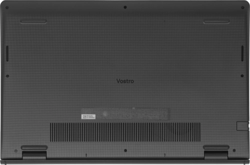 Ноутбук Dell Vostro 3520 (3520-5850) Ноутбук Dell Vostro 3520 Core i5 1235U 8Gb 512Gb SSD 15.6
