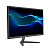 Монитор HIPER 21.5? FHD EasyView FH2201 (AFB-403A-75)