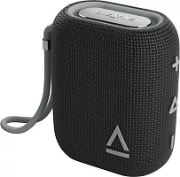 Колонка порт. Creative MUVO FLEX черный 10W 1.0 BT 10м (51MF8475AA000)