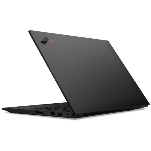 Ноутбук Lenovo ThinkPad X1 Extreme Gen4 16