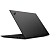 Ноутбук Lenovo ThinkPad X1 Extreme Gen4 (20Y50019RT)