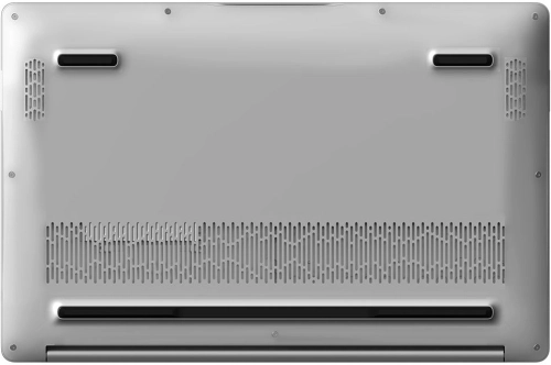 Ноутбук Tecno MegaBook T15RA Core i9 13900HK 16Gb SSD1Tb Intel Iris Xe 15.6