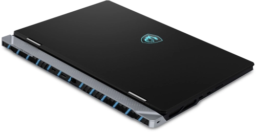 Ноутбук MSI Titan 18 HX A2WJ (9S7-182411-1049) Ноутбук MSI Titan 18 HX A2WJ Ultra9 290HX 18 16:10 UHD+ (3840x2400)240Hz DDR5 64GB (32GB*2),2TB SSD,NV RTX 5090 (24GB GDDR7),99Whr,3,6kg,2y,Win11Home,Black (9S7-182411-1049) фото 12