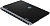 Ноутбук MSI Titan 18 HX A2WJ (9S7-182411-1049)
