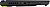 Ноутбук Asus ROG Strix G16 G614PP-S5119  (90NR0L68-M005Y0)