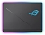 Ноутбук Asus ROG Strix G16 G615LR-S5348 (90NR0LR1-M00FB0)
