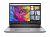 Ноутбук HP Zbook Firefly 16 G11 (A1VX4PT)