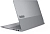 Ноутбук Lenovo Thinkbook 16 G8 IAL (21SK00JUGP)