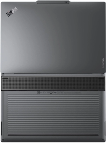 Ноутбук Lenovo ThinkPad X9-14 G1 Aura Core Ultra 7 258V 32Gb SSD1Tb Intel Arc 140V 14