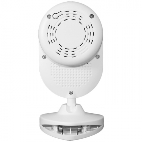 IP камера WiFi Falcon Eye Spaik 1, 3.6mm, 2MP, 1/2.7