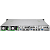 Сервер Fujitsu Primergy RX2530 M5 (VFY:R2535SX250RU) (VFY:R2535SX250RU)