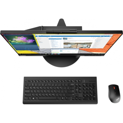 Моноблок модульный Lenovo TIO 23,8