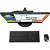 Моноблок модульный Lenovo TIO 23,8" FHD [10QYPAT1EU] (10QYPAT1EU)