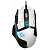 Мышь Logitech G502 HERO Gaming LOL-KDA (910-006097) (910-006097)