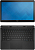 Ноутбук DELL Latitude 7350 (7350-7623)