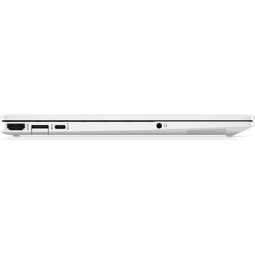 Ноутбук HP Pavilion Aero 13-be0822nw 13.3