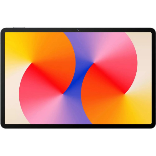 Планшет MATEPAD SE 11