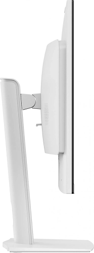 Моноблок MSI Pro AP272P 14M-684XRU 27