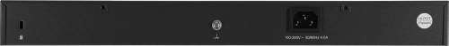 Коммутатор TP-Link TL-SL1226P (TL-SL1226P) фото 8