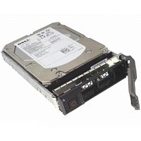 Жесткий диск 480 Гб SFF SSD, HS (400-AZUT)
