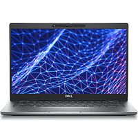 Эскиз Ноутбук Dell Latitude 5330 (5330-7653)