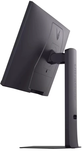 Монитор LG 27