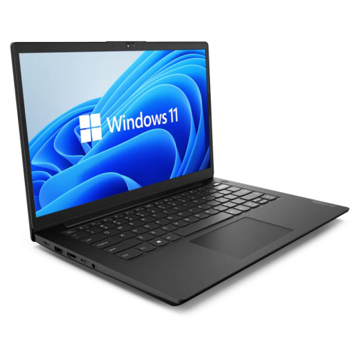 Ноутбук Lenovo K14 Gen 1 14