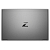 Рабочая станция HP ZBook Power G8 (4F8L3EA) (4F8L3EA)