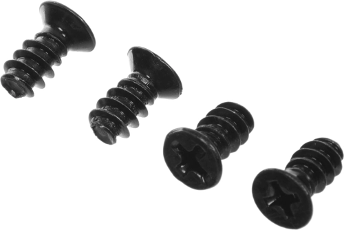 Вентилятор для корпуса Formula Nulight 12BK RGB 120х120x25 черный 3-pin 4-pin (Molex) 19.06дБ (NULIGHT 12BK FR) Ret фото 8