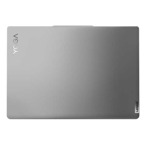 Ноутбук Lenovo Yoga Slim 6 14IRH8 14