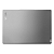 Ноутбук Lenovo Yoga Slim 6 14IRH8 (83E0003GRK)