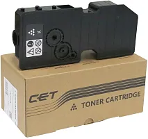 Картинка cet8996kr